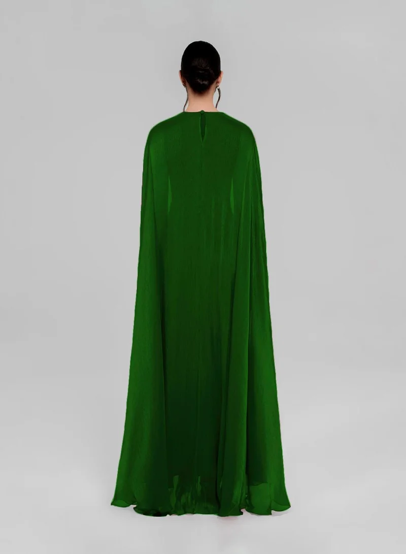 CHASE  Zareen Dress for Women | Best Price UAE